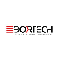 Bortech Company Inc logo - Similar company to Bortec Group