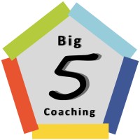 Big 5 Coaching