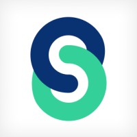 CreditCorpBR logo - Similar company to Personalize It Br