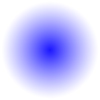 stuudio kollektiiv logo - Similar company to Groupwork