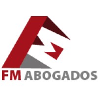FM Abogados logo - Similar company to Gubra, S.L. (Ducati Las Palmas)