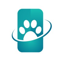 VetMonitor ApS logo - Similar company to Zerius & Partners