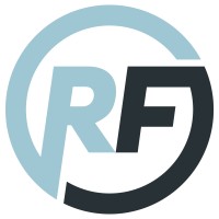 Ross Felty, a Real Estate Law Firm logo - Similar company to Pecfoedge