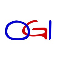 OMNINUM DE GESTION ET D'INFORMATIQUE (OGI) logo - Similar company to Dataneo Telecom Sa