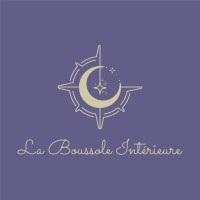 La Boussole Intérieure logo - Similar company to Pentaskill
