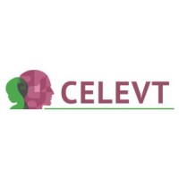 CELEVT logo - Similar company to Studio Joeks