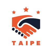 ALTarek Academy for International Protocol and Etiquette logo - Similar company to Al-Tarek Global