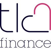 TLC Finance (Tupper Loan Co) logo - Similar company to Close Finance Ci