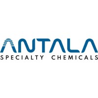 Antala Industria SL (DGE Spain) logo - Similar company to Fadicamo Sa