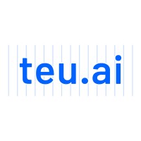 Teu.Ai