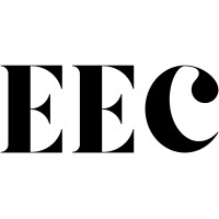 Excellence Esthetics Cosmetics logo - Similar company to Midngam3 Consulting