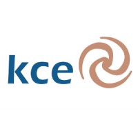 King Country Energy (KCE) logo - Similar company to Eastland Generation
