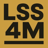 Lean Six Sigma 4 Managers logo - Similar company to Lean Idea