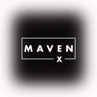 Maven X