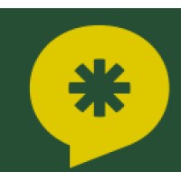 Olara Consultoria em comunicação logo - Similar company to Hdaniel Studio