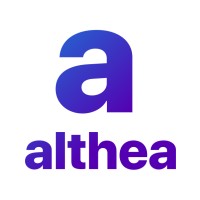 Althea Care LLC logo - Similar company to Juno Emr Services