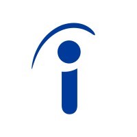 Indeed logo - Similar company to May Planning Pte. Ltd.