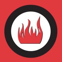 Barbecue Country logo - Similar company to Jane Bond Bbq