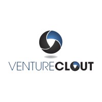 Ventureclout