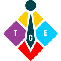 Corporate Events India logo - Similar company to Shining Leaf Events