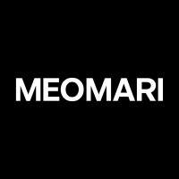 MEOMARI logo - Similar company to Terra Trading