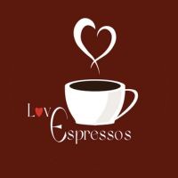 Love Espressos logo - Similar company to Marshall Advisors, Llc