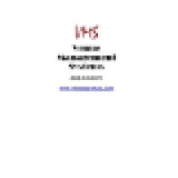 Venue Management Systems, Inc.