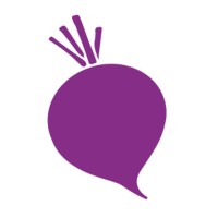 beet agency logo - Similar company to Studionord