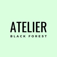 Atelier Black Forest logo - Similar company to Rethinking Entrepreneurship