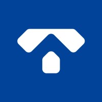 TAI•CO Engenharia logo - Similar company to Vci