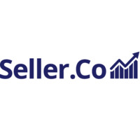 Seller.Co
