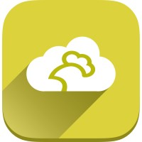 PoultryPlan logo - Similar company to Pigknows