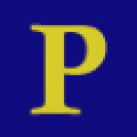 Porterfield's Fine Art Licensing logo - Similar company to Stockimag Art Licensing