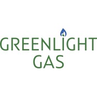 Greenlight Gas