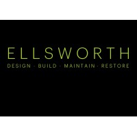 E L L S W O R T H Design · Build