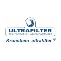 Ultrafilter Nordic ApS logo - Similar company to Scelta Inside