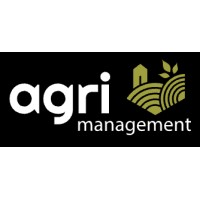 Agri Management logo - Similar company to The Cocoa Trees