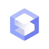 Sugarcube Marketing Inc. logo - Similar company to Bayanipay