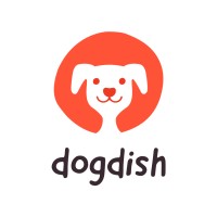 Dogdish