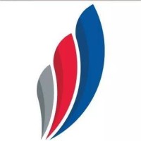 WIFAK INTERNATIONAL BANK logo - Similar company to Btk Leasing