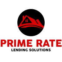 Prime Rate Lending Solutions