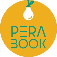 PeraBook logo - Similar company to Elo Editora