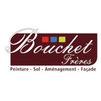 Bouchet Frères logo - Similar company to Agence A&C