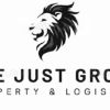 The Just Group logo - Similar company to Ducere Foundation
