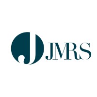 JMRS logo - Similar company to Phase 5