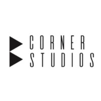 3 Corner Studios, LLC logo - Similar company to W.L. May Co.