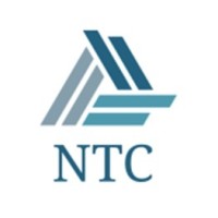 المركز الوطني للتدريب National Training Center logo - Similar company to صندوق التعليم حياة - Education For Life Fund