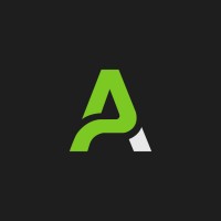 AdValue Digital logo - Similar company to Hanley Technologies