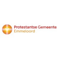 Protestantse Gemeente Emmeloord (PG Emmeloord) logo - Similar company to Protestantse Gemeente Utrecht
