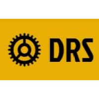 DRS COMPONENTS logo - Similar company to Flexiborder
